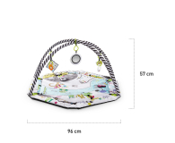 Kinderkraft SmartPlay - 463178 - zdjęcie 7